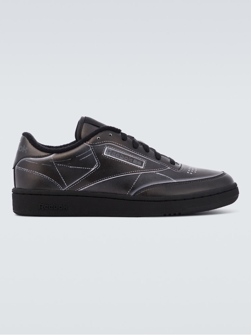 Maison Margiela Reebok